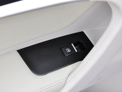 2014款 三厢 1.3T CVT 尊贵型