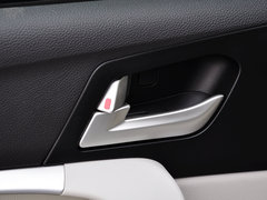 2014款 三厢 1.3T CVT 尊贵型