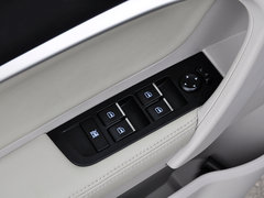 2014款 三厢 1.3T CVT 尊贵型