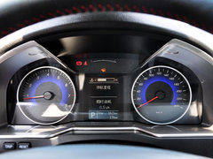 2014款 两厢 1.5L 手动 时尚型