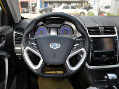 2014款 两厢 1.5L 手动 时尚型