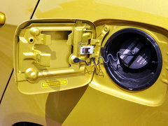 2014款 两厢 1.5L 手动 时尚型