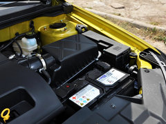 2014款 两厢 1.5L 手动 时尚型