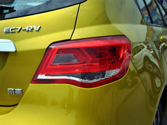2014款 两厢 1.5L 手动 时尚型