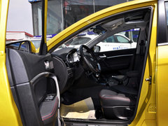 2014款 两厢 1.5L 手动 时尚型