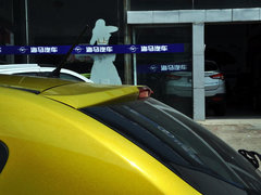 2014款 两厢 1.5L 手动 时尚型