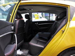 2014款 两厢 1.5L 手动 时尚型