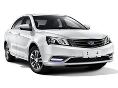 2014款 两厢 1.5L 手动 时尚型