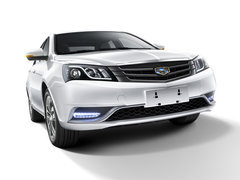 2014款 两厢 1.5L 手动 时尚型