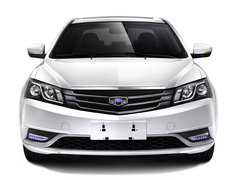 2014款 两厢 1.5L 手动 时尚型