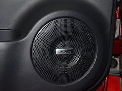 2014款 2.5L CVT 四驱 Sportway版 5座