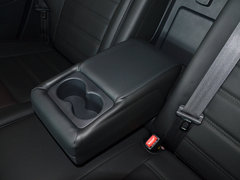 2014款 2.5L CVT 四驱 Sportway版 5座