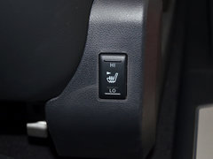2014款 2.5L CVT 四驱 Sportway版 5座