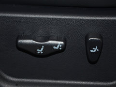 2014款 2.5L CVT 四驱 Sportway版 5座