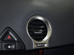 2014款 2.5L CVT 四驱 Sportway版 5座