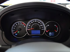 2014款 2.5L CVT 四驅(qū) Sportway版 5座