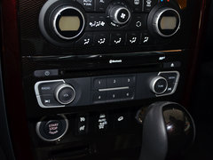 2014款 2.5L CVT 四驅(qū) Sportway版 5座