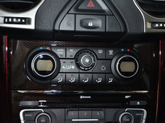2014款 2.5L CVT 四驅(qū) Sportway版 5座