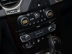 2014款 2.5L CVT 四驅(qū) Sportway版 5座