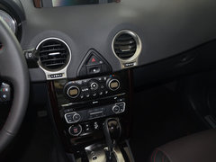 2014款 2.5L CVT 四驅(qū) Sportway版 5座