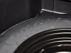 2015款 2.0L 自动 汽油两驱致纯版