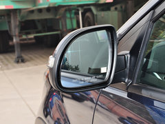 2015款 2.0L 自动 汽油两驱致纯版