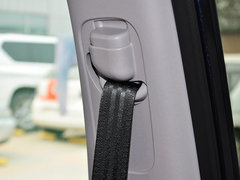 2015款 2.0L 自动 汽油两驱致纯版