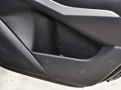 2015款 2.0L 自动 汽油两驱致纯版
