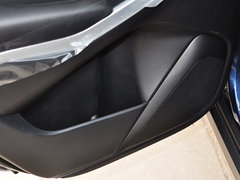 2015款 2.0L 自动 汽油两驱致纯版