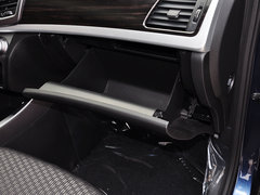 2015款 2.0L 自动 汽油两驱致纯版