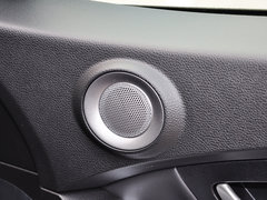 2015款 2.0L 自动 汽油两驱致纯版