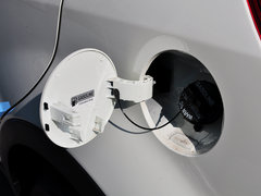 2015款 2.0L 自动 汽油两驱致享版