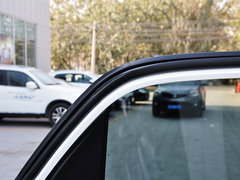 2015款 2.0L 自动 汽油两驱致享版