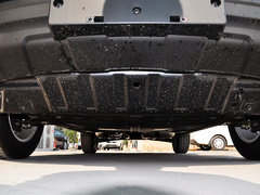 2015款 2.0L 自动 汽油两驱致享版