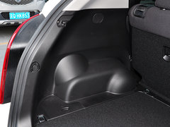 2015款 2.0L 自动 汽油两驱致享版