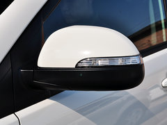 2015款 2.0L 自动 汽油两驱致享版