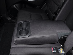 2015款 2.0L 自动 汽油两驱致享版
