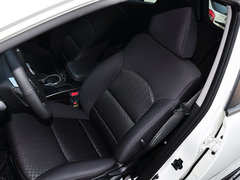 2015款 2.0L 自动 汽油两驱致享版