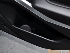 2015款 2.0L 自动 汽油两驱致享版