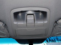 2015款 2.0L 自动 汽油两驱致享版