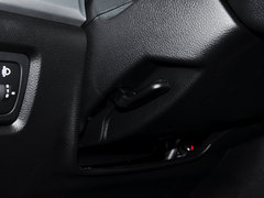 2015款 2.0L 自动 汽油两驱致享版