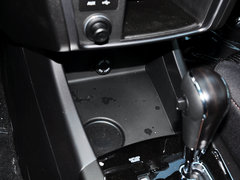 2015款 2.0L 自动 汽油两驱致享版