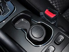 2015款 2.0L 自动 汽油两驱致享版