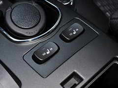 2015款 2.0L 自动 汽油两驱致享版