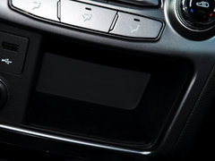 2015款 2.0L 自动 汽油两驱致享版