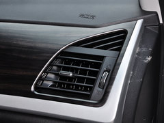 2015款 2.0L 自动 汽油两驱致享版