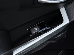 2015款 2.0L 自动 汽油两驱致享版