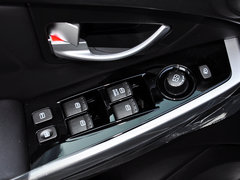2015款 2.0L 自动 汽油两驱致享版