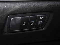 2015款 2.0L 自动 汽油两驱致享版