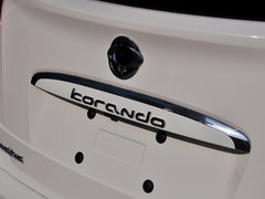 2015款 2.0L 自动 汽油两驱致享版